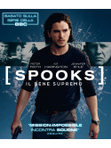 Spooks - Il Bene Supremo