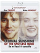 Se Mi Lasci Ti Cancello - Eternal Sunshine Of The Spotless Mind