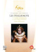 Huguenots (Les) (2 Dvd)