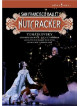 Schiaccianoci (Lo) / Nutcracker