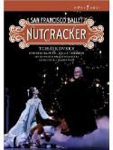 Schiaccianoci (Lo) / Nutcracker