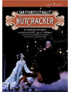 Schiaccianoci (Lo) / Nutcracker