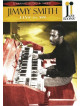 Jimmy Smith - Live In '69