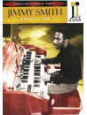Jimmy Smith - Live In '69