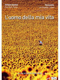 Uomo Della Mia Vita (L')