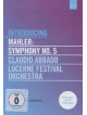 Mahler - Symphony No.5