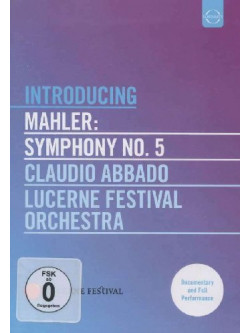 Mahler - Symphony No.5