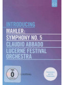 Mahler - Symphony No.5
