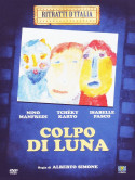 Colpo Di Luna