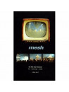 Mesh - On This Tour Forever (2 Tbd)