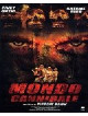 Mondo Cannibale