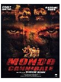 Mondo Cannibale