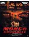 Mondo Cannibale