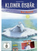 Kleiner Eisbaer - Das Musical