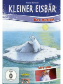 Kleiner Eisbaer - Das Musical