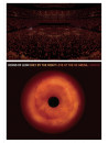 Kings Of Leon - Live At The 02 London