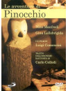 Avventure Di Pinocchio (Le)