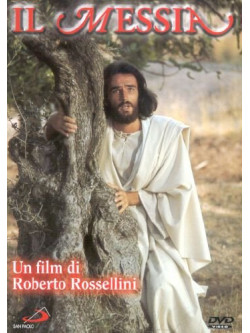 Messia (Il)