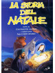 Storia Del Natale (La)