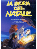 Storia Del Natale (La)
