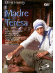 Madre Teresa