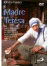 Madre Teresa