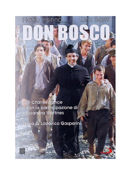 Don Bosco