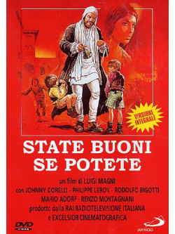 State Buoni Se Potete