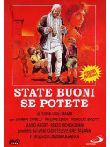 State Buoni Se Potete