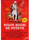 State Buoni Se Potete