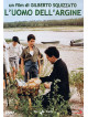 Uomo Dell'Argine (L')