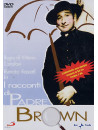 Racconti Di Padre Brown (I) (3 Dvd)