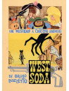 West And Soda