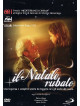 Natale Rubato (Il)