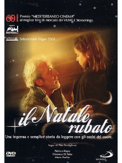 Natale Rubato (Il)