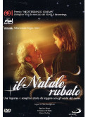 Natale Rubato (Il)