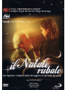 Natale Rubato (Il)