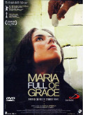 Maria Full Of Grace