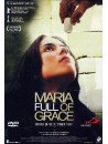 Maria Full Of Grace