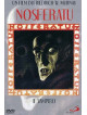 Nosferatu (1922)