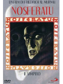 Nosferatu (1922)