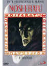 Nosferatu (1922)