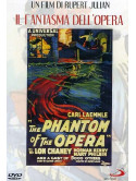 Fantasma Dell'Opera (Il) (1925)