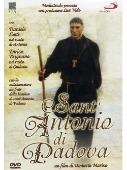 Sant'Antonio Di Padova