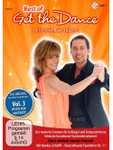Get The Dance - Best Of