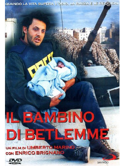 Bambino Di Betlemme (Il)