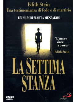Settima Stanza (La)