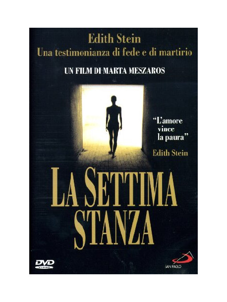 Settima Stanza (La)
