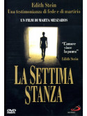 Settima Stanza (La)