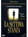 Settima Stanza (La)